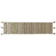 thumbnail image 1 of Runner Text 35X190 Natural, 1 of 1