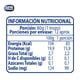 thumbnail image 3 of Pollo Pechuga Deshuesada Envasada., 850 g, 3 of 5