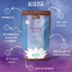 thumbnail image 3 of Pack X 2 Alulosa 1kg Sin Gluten Sin Alérgenos Vegano Biov, 3 of 3