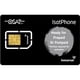 thumbnail image 1 of Tarjeta SIM OSAT Inmarsat, IsatPhone Pro e IsatPhone 2 de prepago, 1 of 2