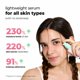 thumbnail image 5 of Suero para la piel fvrts Su Boon Jo Ceramide Hyaluronic 30 ml, 5 of 9