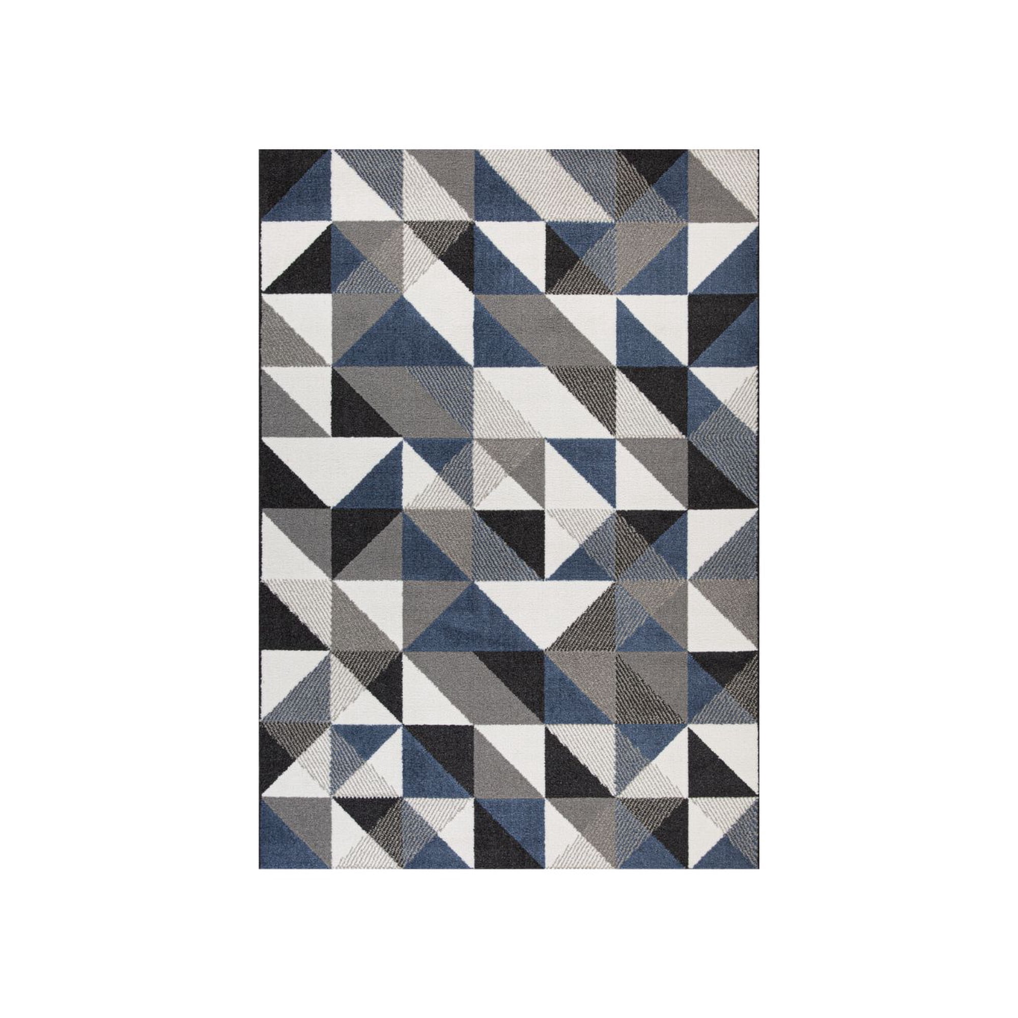 Cannon - Alfombra Brisas Turkana 133x180