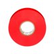 thumbnail image 2 of Cinta aislante 3M 10810 Scotch 35 de vinilo, roja, 3/4 pulgadas x 20 m, 2 of 9
