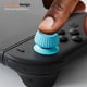 thumbnail image 4 of Protectores De Joystick De Silicona Antideslizantes Para Switch 2, 4 of 7