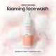 thumbnail image 2 of Jabón facial Natural Outcome Teen Skin ultrasuave, 150 ml, 2 of 9