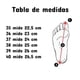 thumbnail image 5 of Zapato New Walk Confort Oficina Negro, 5 of 5