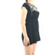 thumbnail image 1 of Vestido Sybilla S Segunda Mano Mujer, 1 of 3