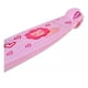 thumbnail image 4 of Scooter Monopatin Kids Plegable Ruedas Led Niñas Rosado, 4 of 5