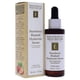 thumbnail image 3 of Suero Eminence Hialurónico De Fresa Y Ruibarbo 30ml Unisex, 3 of 3