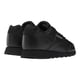 thumbnail image 3 of Zapatilla REEBOK GLIDE, 3 of 4