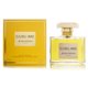 thumbnail image 2 of Jean Patou Sublime 2.5 oz 75 ml Eau de Toilette para mujer, 2 of 3
