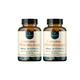 thumbnail image 1 of Pack x2 Cúrcuma + Pimienta Negra 180 Cap Karun Life, 1 of 3