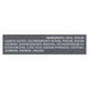 thumbnail image 3 of Shampoo Dove Men Care Limpieza Refrescante + Mentol, 400 ml, 3 of 4
