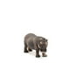 thumbnail image 1 of Schleich Wild Life, Animal Figurine, Animal Toys para niños y niñas de 3 a 8 años, Hippopo Schleich Schleich, 1 of 2