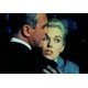 thumbnail image 2 of DVD UNIVERSAL Colección Esenciales de Alfred Hitchcock, 2 of 4