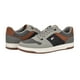 thumbnail image 1 of Zapatilla Tommy Hilfiger Trane para hombre gris Multi 030, 1 of 3
