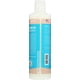 thumbnail image 3 of Champú para Perro Buddy Grooming Wash 2 en 1 Romero y Menta 480 ml, 3 of 8