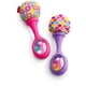thumbnail image 1 of Maracas Fisher-Price Store 'N Rock FPY64 ROSA / ROXA. Fisher Price N/A, 1 of 2