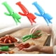 thumbnail image 1 of Pelador cangrejos río 6 pack pelador camarones portátil cocina restaurante, 1 of 7