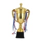 thumbnail image 2 of Trofeo De Premio Copa Adultos Trofeo Para Campeonatos Deportivos Recompensas Favores De Fiesta Altura 38,5 Cm, 2 of 5