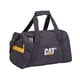 thumbnail image 1 of Bolso CAT Duffel Tactical 23 lt negro 23 Lts, 1 of 4
