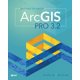thumbnail image 1 of Libro Esri Press Conociendo ArcGIS Pro 3.2, 1 of 1