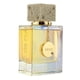 thumbnail image 1 of Perfume Armaf Club De Nuit Oud 3.6oz Unisex EDP Spray, 1 of 3