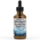 thumbnail image 5 of Kit de Dióxido de Cloro Crystal Clear Lab 3000 ppm 240 ml, 5 of 6