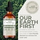 thumbnail image 3 of Domador de dientes Earthley Wellness para aliviar la dentición, 50 ml, 3 of 9