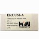 thumbnail image 2 of Alambre MIG de Bronce de Silicio HYW Products .035" 2 lb (0,9 kg), 2 of 4