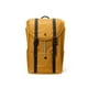 thumbnail image 1 of Mochila Vintpack-a1 17l Para Macbook 16 - Amarillo, 1 of 3