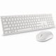 thumbnail image 5 of Teclado y ratón LED óptico inalámbrico Dell Pro KM5221W, 5 of 5