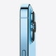 thumbnail image 5 of Iphone 13 Pro 256gb Sierra Blue Reacondicionado, 5 of 6