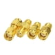 thumbnail image 3 of Kit Adaptador Coaxial RF Superbat SMA a RP‑SMA, 3 of 5