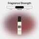 thumbnail image 2 of Perfume DedCool Fragancia 02 Sándalo y Enebro 15 mL, 2 of 7