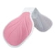 thumbnail image 4 of Entrenador De Cadera Muslo Interno Para El Suelo Pélvico Músculo Fitness Levantamiento De Vejiga Blanco Rosa, 4 of 5