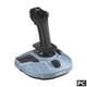 thumbnail image 2 of Joystick Thrustmaster TCA Sidestick Airbus Edition PC, 2 of 8