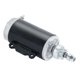 thumbnail image 1 of Motor de arranque DynaVim Parts Johnson/Evinrude 85-140HP 12V, 1 of 8