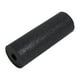 thumbnail image 1 of Rodillo De Espuma Rodillo De Pilates De Alta Densidad Para Actividades Físicas De Estiramiento De Espalda 15 Cm X 5,3 Cm, 1 of 3
