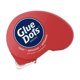 thumbnail image 4 of Dispensador Glue Dots Craft Dots Dot Dot N' Go de doble cara, 200 puntos, 4 of 6