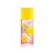 thumbnail image 2 of Green Tea Mimosa EDT Dama 100 ML, 2 of 2