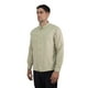 thumbnail image 3 of Camisa HW Arizona Hombre Beige, 3 of 8