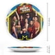 thumbnail image 2 of Plato Decorativo Desmarcar Jersey Shore 15 cm, 2 of 6