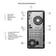 thumbnail image 5 of Desktop HP Pro Tower 290 G9 Intel Core i3 de 13.ª generación, 16 GB, 256 GB SSD, 5 of 7