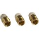 thumbnail image 1 of Kit de accesorios Garmin Seastar 0101120203 para piloto automático hidráulico, 1 of 1