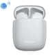 thumbnail image 2 of Audifonos Bluetooth Encok W04 TWS Blanco, 2 of 2
