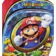 thumbnail image 3 of Mochila Bioworld Nintendo Super Mario Bros iridiscente 16", 3 of 6