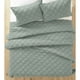 thumbnail image 2 of Fundas Better Homes & Gardens Diamond Gauze 2 Standard, 2 of 3