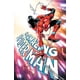 thumbnail image 1 of Libro de historietas Marvel Amazing Spider-Man Vol. 3: Resolute, 1 of 1