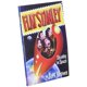 thumbnail image 2 of Libro &H Stanley en el Espacio (Flat Stanley), 2 of 3